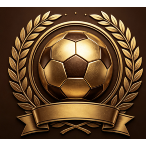 足彩狗 Logo